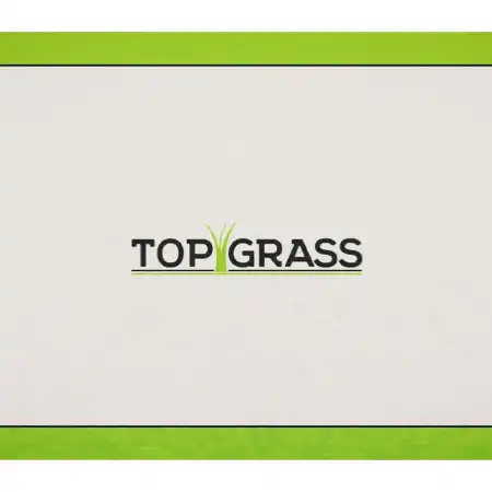 TOP GRASS doo | PROMO VIDEO